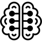 brain icon
