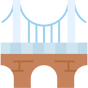 bridge icon
