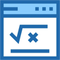web browser icon