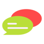 communication icon