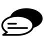 communication icon