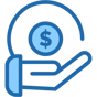 hand icon