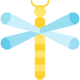 dragonfly icon