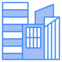 building icon