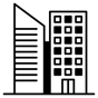 building icon