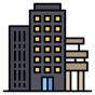 building icon