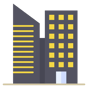 building icon