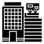 building icon