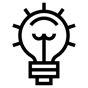 idea icon