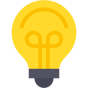 idea icon