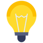 idea icon