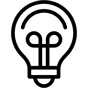 idea icon