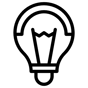 idea icon