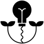 bulb icon