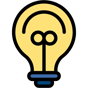 idea icon