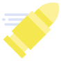 bullet icon