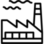 factory icon