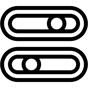 button icon