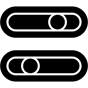 button icon