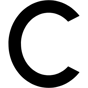 C icon