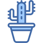 cactus icon