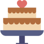 cake icon