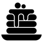 cake icon