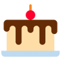cake icon