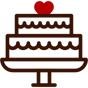 cake icon