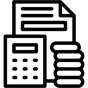 calculator icon