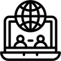 video call icon