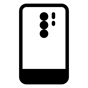 smartphone icon