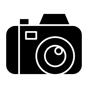 camera icon