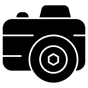 camera icon