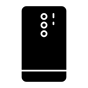 smartphone icon