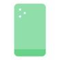 camera phone icon