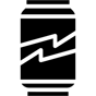 beer can icon