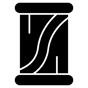 soda can icon