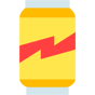 beer can icon