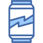 beer can icon