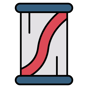 soda can icon