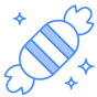 candy icon