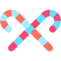 candy icon
