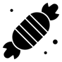 candy icon