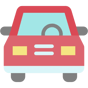 car icon