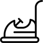 car icon