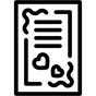 card icon