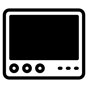 cardiogram icon