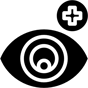 eye care icon