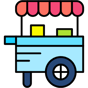cart icon